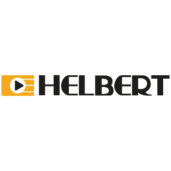 Helbert