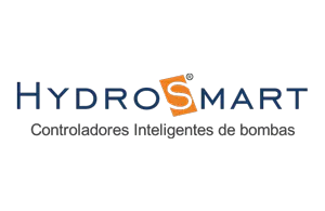 HydroSmart