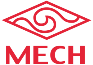 Mech