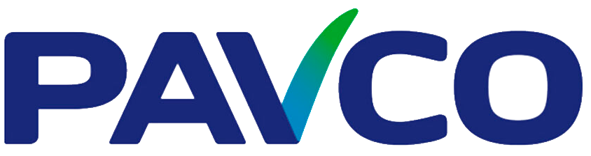Pavco