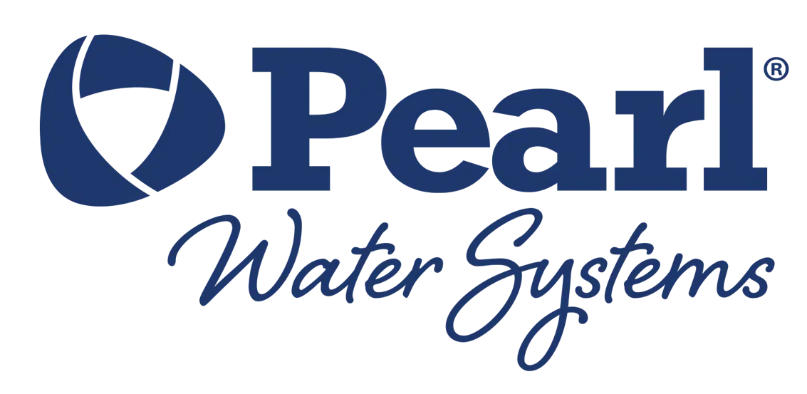 Pearl Water