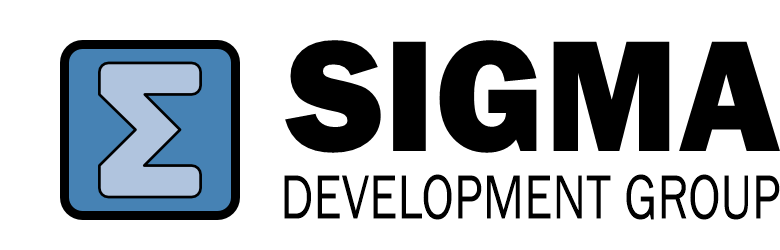 Sigma Dev Group