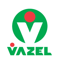 Vazel